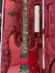 j-custom 제이커스텀 RG8420ZE | 중고악기 뮬