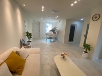 [상봉] 성인전문 재미있고 쉽게 배우는 피아노&보컬&기타 레슨!!! two music | 중고악기 뮬