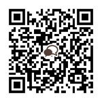 상계/노원/수유/쌍문/당고개/도봉/방학 보컬 개인레슨 | 중고악기 뮬