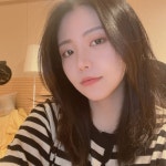 7년차 석사보컬트레이너의 1:1 원포인트 맞춤형 보컬레슨️ | 중고악기 뮬