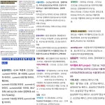 비전합주실 * 디지털스마트 페이더 artist룸 풀마이킹 라인셋업[ 전문엔지니어 상시대기] 사당동 7호선 남성역4번 출구 1.2분 소요 | 중고악기 뮬