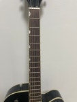 (예약중) 그레치 g5120 풀할로우 기타 gretsch | 중고악기 뮬