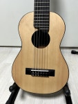 야마하 guitalele GL1 기타렐레 | 중고악기 뮬