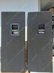jbl jrx125스피커 팝니다 | 중고악기 뮬