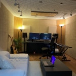 [인천 계양구] 지상5층 off&on Studio [1호점]*작전역 도보 5분 거리... 청천/송내/가정/검암부평/서구/부천/검단/루원/청라/주안/구월 | 중고악기 뮬