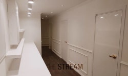 부천 송내역 프리미엄 특가할인 프미미엄디자인 [송내,부천,인천,부평... 중동역,신중동역,부평역,구월동, 춘의역,삼산체육관역,송내역] | 중고악기 뮬