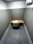 광진구 구의동 자양동 강변역 동서울터미널 앞 24시 개인연습실 sound post | 중고악기 뮬