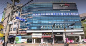 계약완료 - 드럼가능한 3m x 5m(큰창문) 염창역 3분거리 엄청 큰방 1개 (지상3층) 대형 방, 목동역,등촌역,가양역,증미역,홍대입구역... 