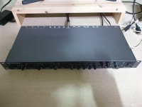 steinber UR816c 오디오인터페이스 팝니다. | 중고악기 뮬