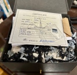 [신동품] 노드방 83 드라이브 | 중고악기 뮬