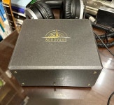 [신동품] 노드방 83 드라이브 | 중고악기 뮬