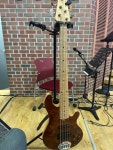 라크랜드 55-94 deluxe 판매합니다. (Lakland 55-94D) | 중고악기 뮬