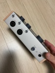 Universal Audio Volt 볼트 476 | 중고악기 뮬