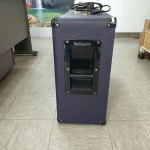 마샬 빈티지 모든 2266C 50와트(Mardhall Vintage Modern 2266C 50w) 앰프 판매 | 중고악기 뮬