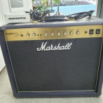 마샬 빈티지 모든 2266C 50와트(Mardhall Vintage Modern 2266C 50w) 앰프 판매 | 중고악기 뮬