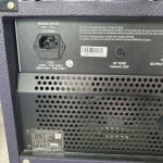마샬 빈티지 모든 2266C 50와트(Mardhall Vintage Modern 2266C 50w) 앰프 판매 | 중고악기 뮬
