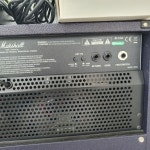 마샬 빈티지 모든 2266C 50와트(Mardhall Vintage Modern 2266C 50w) 앰프 판매 | 중고악기 뮬