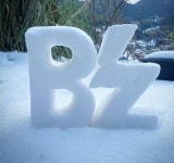 탁탁탁. | 중고악기 뮬