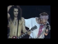 슬래쉬 이마 까니까 누노 닮았네요 | 중고악기 뮬