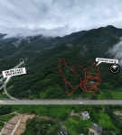 김건희 양평 선산입니다. | 중고악기 뮬