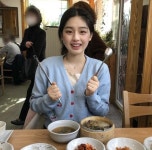 빠른 연주는 연습하면 되기는 하는데 문제는.. | 중고악기 뮬