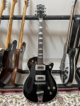 GRETSCH G6128 DUO JET | 중고악기 뮬