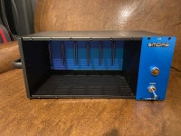 마이다스 런치박스 샷시 Midas Legend L6 풀박스 | 중고악기 뮬