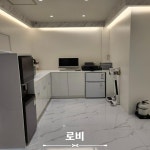 [NEW 의정부 24시 프리미엄 연습실] 스타음악&댄스연습실 경전철 도보 30초즉시사용가능 | 중고악기 뮬