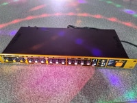 KSM F7700 에코챔바 신품급 | 중고악기 뮬