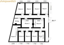 (무료주차) 송파/석촌/잠실 (신축)최고급 시설 / 최고의 방음/완벽 청결한 프리미엄 연습실 | 중고악기 뮬