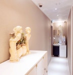 (무료주차) 송파/석촌/잠실 (신축)최고급 시설 / 최고의 방음/완벽 청결한 프리미엄 연습실 | 중고악기 뮬