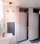 (무료주차) 송파/석촌/잠실 (신축)최고급 시설 / 최고의 방음/완벽 청결한 프리미엄 연습실 | 중고악기 뮬