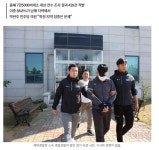 섬 노예는 남해안만?…해경, 올해 인권 침해 적발 건수 90% 몰려 | 중고악기 뮬