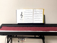 야마하 p-125 YAMAHA p125 판매합니다 경기도 하남 | 중고악기 뮬