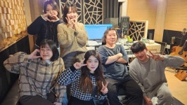 스튜디오 레코딩 기반의 보컬레슨 정확한 자기 목소리를 찾으세요 | 중고악기 뮬