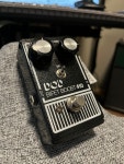 DOD BiFet boost 410 | 중고악기 뮬