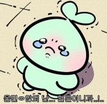 난 으른이야.. | 중고악기 뮬