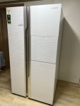 인덕원역 4번출구 도보 3분거리 5000/50 쓰리룸입니다. | 중고악기 뮬