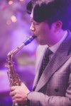 색소폰 1:1 개인레슨 [부천,인천,김포,목동] 연습실 제공 | 중고악기 뮬