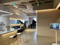 (완료)재즈피아노 성인취미학원 강사님 모십니다. - 뮤라벨 천호역점 | 중고악기 뮬