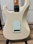 [판매완료] 쉑터 Schecter Japan Studio Standard II 스튜디오 스탠다드 2 | 중고악기 뮬