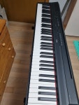 Yamaha p105 건반 판매합니다 | 중고악기 뮬