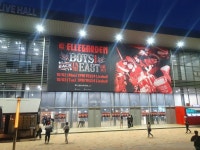 50살 펑크락 스타 공연에 다녀왔어요 엘르가든 | 중고악기 뮬 50살 펑크락 스타 공연에 다녀왔어요 엘르가든  | 중고악기 뮬