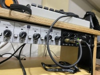 Steinberg Ur 824 팝니다 스테인버그 ur824 | 중고악기 뮬