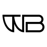 현역 K-POP 작곡팀 Cubase 미디, 작곡 레슨 진행 합니다! | 중고악기 뮬