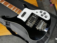 리켄베커 4003 rickenbacker | 중고악기 뮬