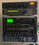 Eventide H3000 s 판매합니다 | 중고악기 뮬