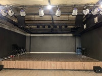 직장인밴드 공연 및 댄스, 연극 등 여러 공연행사 대관합니다 | 중고악기 뮬