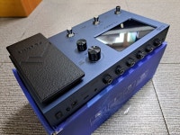 Flamma FX150 플라마 FX150 | 중고악기 뮬