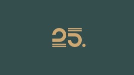 STUDIO25 일산 백석역 작업실 매매 | 중고악기 뮬